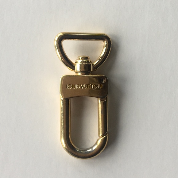 Louis Vuitton Clasp - Picture 2 of 3